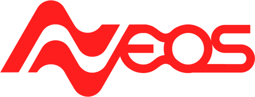 Neos Digital